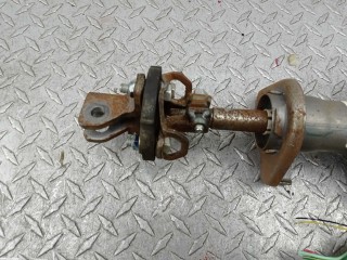 Колонка рулевая, ориг. номер 48810ZZ71A, Nissan Frontier 2004-2010