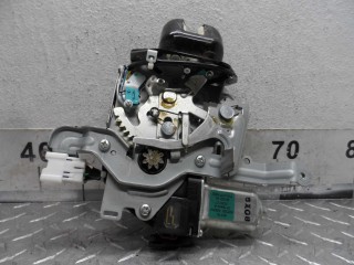 Замок багажника Infiniti FX 2008-2012, внедорожник 5 дв., 905520AQ000