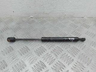 Амортизатор капота, ориг. номер 654713JA0A, Infiniti JX 2012-2014