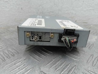 Блок усилителя радио, ориг. номер 28039755, Hummer H3 2005-2010