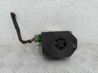 Блок усилителя музыки Mercedes GLK (X204) - 2008-2012, 2118705189