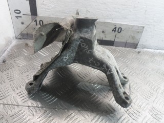 Кронштейн двигателя Audi A6 2011-2014, 2.0 л, бензин