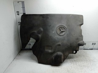 Крышка двигателя декоративная Mercedes Sprinter II (w906) -, 2.2 л, дизель, 6510102367
