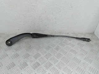 Поводок стеклоочистителя BMW 3-Series F30 - 2011-2016, седан, левый руль, 7260469