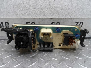 Переключатель отопителя, ориг. номер 162505350280, Chevrolet Blazer 1998-2005