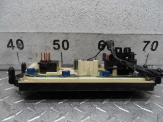 Переключатель отопителя, ориг. номер 162505350280, Chevrolet Blazer 1998-2005