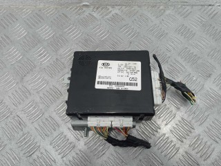 Блок управления Kia Sportage 2010-2014, 954003WLF0