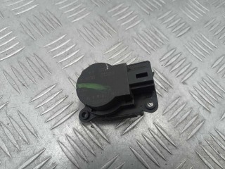 Моторчик заслонки печки, ориг. номер AV6N19E616BA, Ford Escape 2012-2015