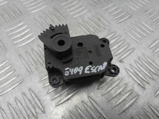 Моторчик заслонки печки, ориг. номер AV6N19E616BA, Ford Escape 2012-2015