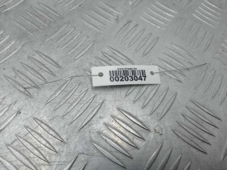Моторчик заслонки печки, ориг. номер AV6N19E616BA, Ford Escape 2012-2015