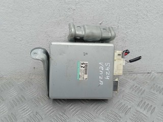 Блок управления, ориг. номер 896500T030, 1129006510, Toyota Venza 2012-2017