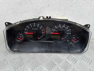 Щиток приборов, ориг. номер 24810ZL96B, Nissan Frontier 2004-2010