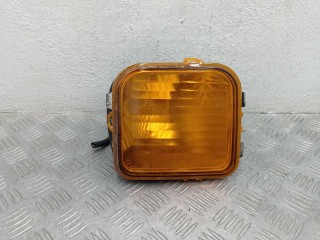 Указатель поворота правый Hummer H3 2005-2010, 16532638