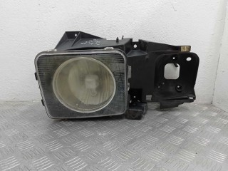 Фара правая Hummer H3 2005-2010, 16532636