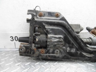 Тормоз ручной, ориг. номер A2C53377109, 20917024, Buick Regal 2009-2013