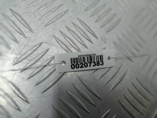Блок Body control module, ориг. номер 284B1ZL83B, Nissan Frontier 2004-2010