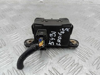 Датчик ускорения, ориг. номер 47931CL80A, Nissan Frontier 2004-2010