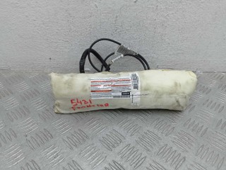 Подушка безопасности сиденья, ориг. номер 617064700A, Nissan Frontier 2004-2010