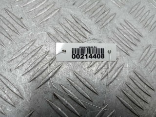 Подушка безопасности сиденья, ориг. номер 617064700A, Nissan Frontier 2004-2010