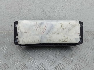 Подушка безопасности пассажира Audi A8 2009-2014, седан, левый руль, 4H0880204C