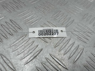 Блок управления ДВС, ориг. номер 4H0907560C, Audi A8 2009-2014