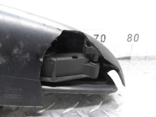 Зеркало левое, ориг. номер 96302EA005, Nissan Frontier 2004-2010