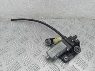 Электропривод BMW 7-Series F01,F02 - 2008-2012, 9178670