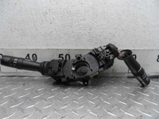 Переключатель подрулевой (стрекоза) Kia Sorento 2006-2011, 934101U000