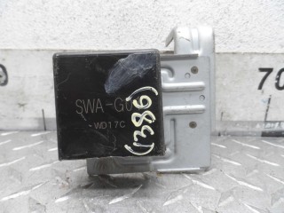 Реле Honda CR-V 2006-2009, SWAG01