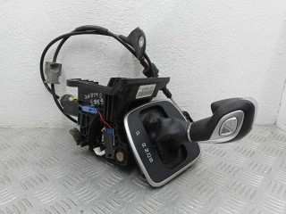 Кулиса акпп Ford Escape 2012-2015, передний привод, CJ5P7K004A