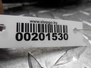 Кнопка стеклоподъемника, ориг. номер SP75034T7508, Acura MDX 2000-2006