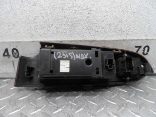Кнопка стеклоподъемника, ориг. номер SP75034T7508, Acura MDX 2000-2006