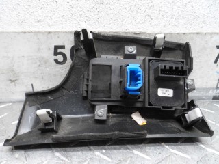 Кнопка салона, ориг. номер 77544STXA01020, Acura MDX 2006-2010