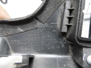 Кнопка салона, ориг. номер 77544STXA01020, Acura MDX 2006-2010