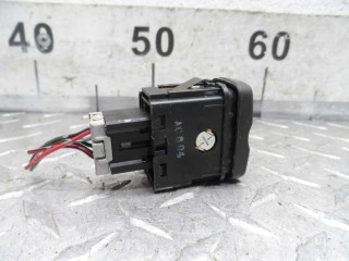 Кнопка салона, Acura MDX 2000-2006