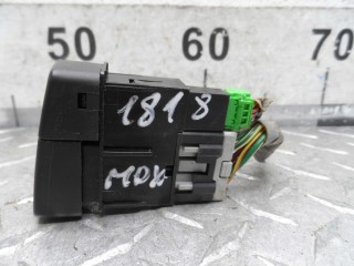 Кнопка аварийной сигнализации, Acura MDX 2000-2006