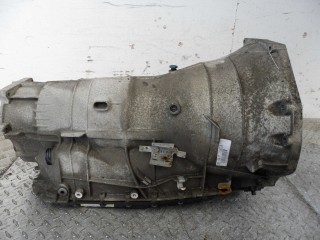 АКПП, ориг. номер 6HP-28X, 1068050009, BMW X5 E70 - 2006-2010