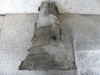 АКПП, ориг. номер 6HP-28X, 1068050009, BMW X5 E70 - 2006-2010
