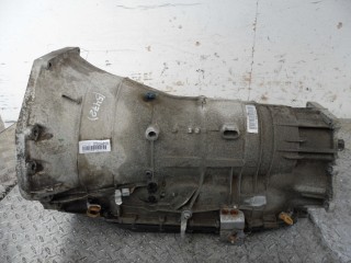 АКПП, ориг. номер 6HP-28X, 1068050009, BMW X5 E70 - 2006-2010