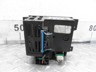 Переключатель света, ориг. номер 0307851425, Chevrolet Blazer 1998-2005