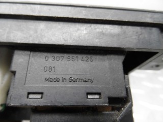 Переключатель света, ориг. номер 0307851425, Chevrolet Blazer 1998-2005