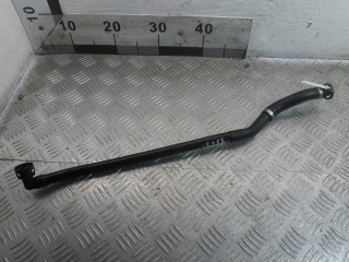 Патрубок Land Rover Discovery 2009-2013, 5.0 л, АКПП