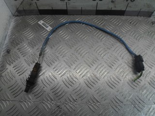 Лямбда-зонд Acura MDX 2006-2010, 0HR635H6