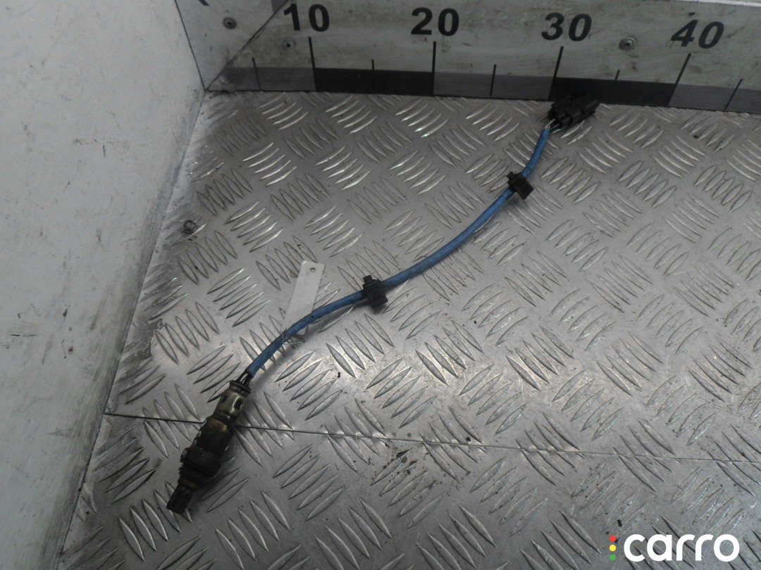 Лямбда-зонд Acura MDX 2006-2010, 0HR635H5, фото 1