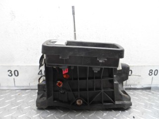 Кулиса акпп Jeep Grand Cherokee 2007-2010, P52124688AEX