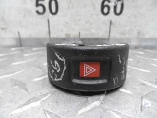 Кнопка аварийной сигнализации Opel Astra 1994-2002, 09134513