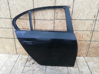 Дверь задняя правая, ориг. номер 41527202342, 7202342, BMW 5-Series E60 - 2002-2007