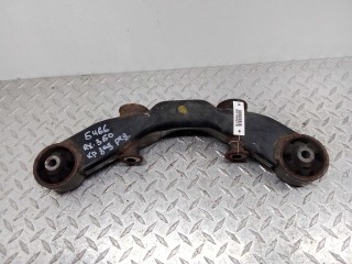 Кронштейн заднего редуктора Lexus RX 2006-2009