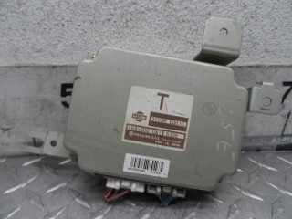 Блок управления, ориг. номер 31036EQ610, A64000U476306, Nissan X-Trail 2004-2007