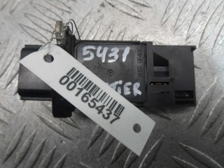 Расходомер воздуха (ДМРВ), ориг. номер 226807S000, Nissan Frontier 2004-2010